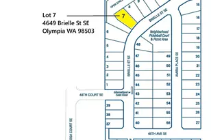 4649 Brielle Street SE, Olympia, WA 98503 - Photo 34