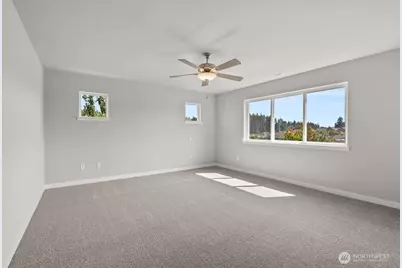 4649 Brielle Street SE, Olympia, WA 98503 - Photo 16