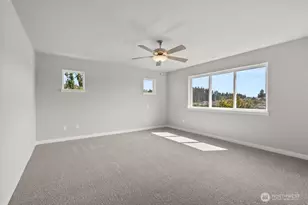 4649 Brielle Street SE, Olympia, WA 98503 - Photo 16