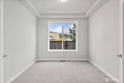 4649 Brielle Street SE, Olympia, WA 98503 - Photo 6