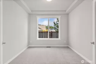 4649 Brielle Street SE, Olympia, WA 98503 - Photo 6