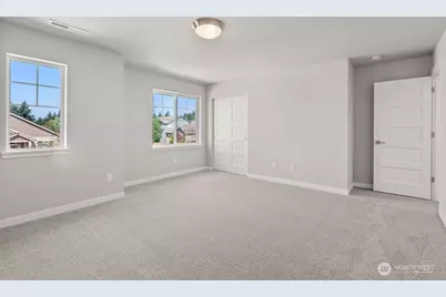 4649 Brielle Street SE, Olympia, WA 98503 - Photo 26