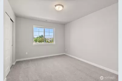 4649 Brielle Street SE, Olympia, WA 98503 - Photo 24