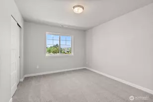 4649 Brielle Street SE, Olympia, WA 98503 - Photo 24