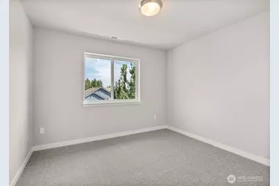 4649 Brielle Street SE, Olympia, WA 98503 - Photo 28