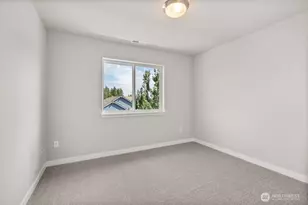 4649 Brielle Street SE, Olympia, WA 98503 - Photo 28