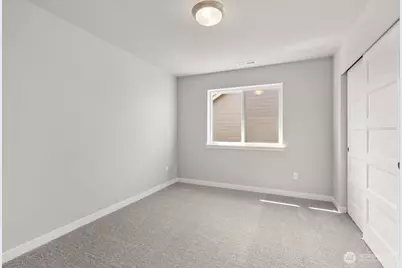 4649 Brielle Street SE, Olympia, WA 98503 - Photo 22