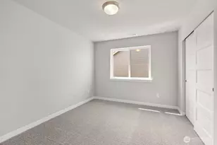 4649 Brielle Street SE, Olympia, WA 98503 - Photo 22