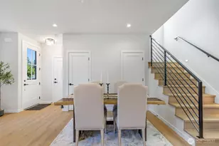 121 N 136th St, Seattle, WA 98133 - Photo 16