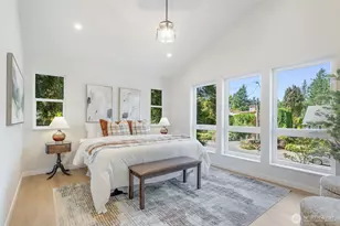 121 N 136th St, Seattle, WA 98133 - Photo 18