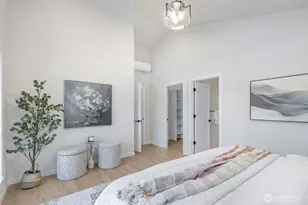 121 N 136th St, Seattle, WA 98133 - Photo 20