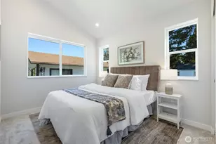 121 N 136th St, Seattle, WA 98133 - Photo 28