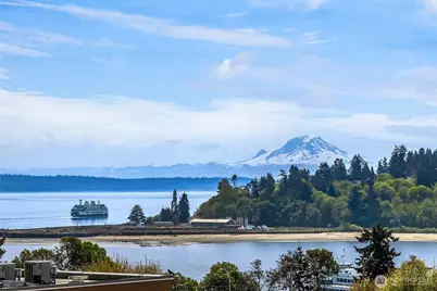 125 Ferncliff Avenue NE #E242, Bainbridge Island, WA 98110 - Photo 20