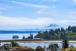 125 Ferncliff Ave NE, Bainbridge Island, WA 98110 - Photo 20