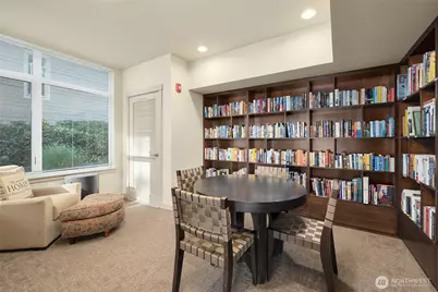 125 Ferncliff Avenue NE #E242, Bainbridge Island, WA 98110 - Photo 24