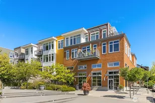 125 Ferncliff Ave NE, Bainbridge Island, WA 98110 - Photo 2