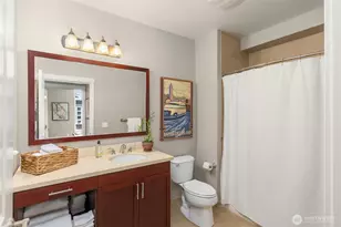 125 Ferncliff Ave NE, Bainbridge Island, WA 98110 - Photo 18