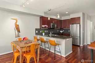 125 Ferncliff Ave NE, Bainbridge Island, WA 98110 - Photo 10