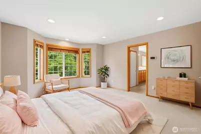 8206 211th Avenue SE, Snohomish, WA 98290 - Photo 18