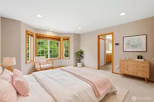 8206 211th Ave SE, Snohomish, WA 98290 - Photo 18
