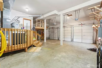 8206 211th Avenue SE, Snohomish, WA 98290 - Photo 30