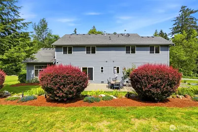 8206 211th Avenue SE, Snohomish, WA 98290 - Photo 36