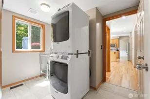 8206 211th Ave SE, Snohomish, WA 98290 - Photo 14