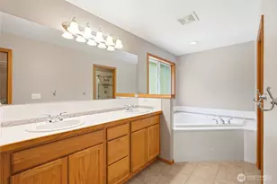 8206 211th Ave SE, Snohomish, WA 98290 - Photo 20