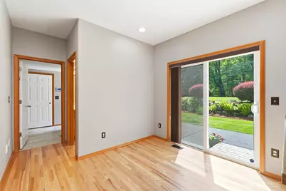 8206 211th Avenue SE, Snohomish, WA 98290 - Photo 12