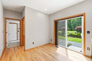 8206 211th Ave SE, Snohomish, WA 98290 - Photo 12