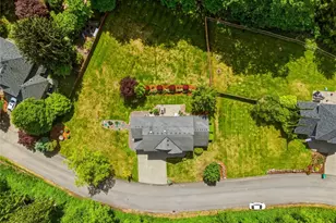 8206 211th Ave SE, Snohomish, WA 98290 - Photo 40