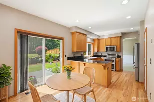 8206 211th Ave SE, Snohomish, WA 98290 - Photo 10