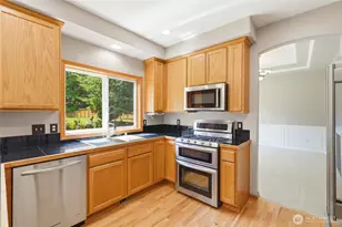 8206 211th Ave SE, Snohomish, WA 98290 - Photo 8