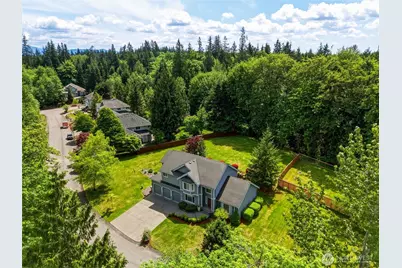 8206 211th Avenue SE, Snohomish, WA 98290 - Photo 38