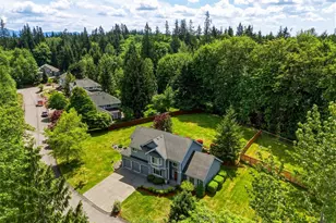 8206 211th Ave SE, Snohomish, WA 98290 - Photo 38