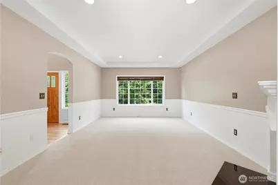 8206 211th Avenue SE, Snohomish, WA 98290 - Photo 4