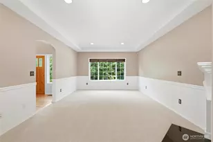 8206 211th Ave SE, Snohomish, WA 98290 - Photo 4
