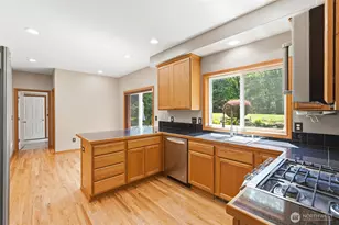8206 211th Ave SE, Snohomish, WA 98290 - Photo 6