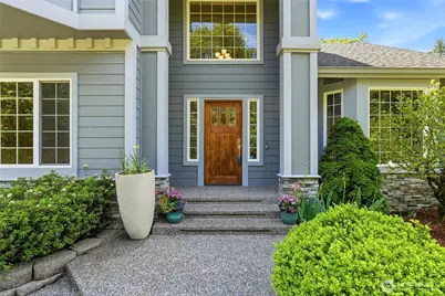 8206 211th Avenue SE, Snohomish, WA 98290 - Photo 2