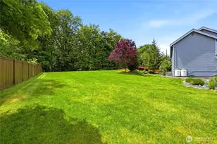 8206 211th Ave SE, Snohomish, WA 98290 - Photo 34