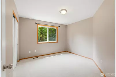 8206 211th Avenue SE, Snohomish, WA 98290 - Photo 24