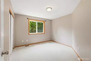 8206 211th Ave SE, Snohomish, WA 98290 - Photo 24