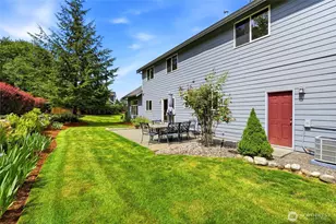 8206 211th Ave SE, Snohomish, WA 98290 - Photo 32