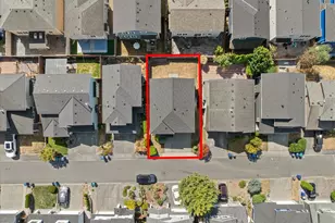 1218 125th Pl SW, Everett, WA 98204 - Photo 32