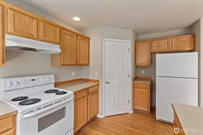 1218 125th Place SW, Everett, WA 98204 - Photo 12