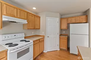 1218 125th Pl SW, Everett, WA 98204 - Photo 12