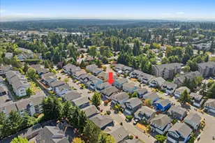 1218 125th Pl SW, Everett, WA 98204 - Photo 34
