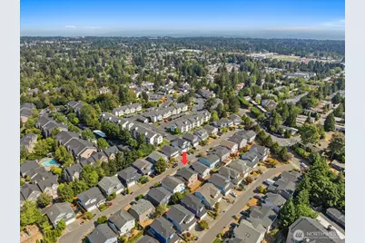 1218 125th Place SW, Everett, WA 98204 - Photo 38