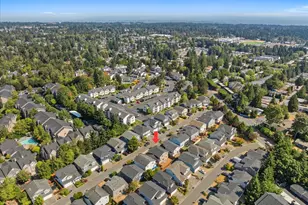 1218 125th Pl SW, Everett, WA 98204 - Photo 38