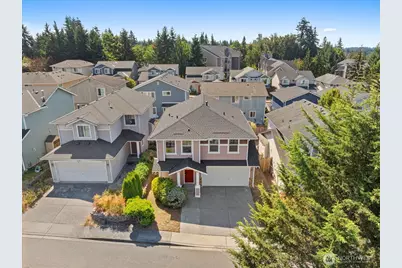 1218 125th Place SW, Everett, WA 98204 - Photo 2
